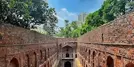 Agrasen ki Baoli: Delhi's Mysterious Ancient Stepwell