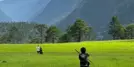 Adventure Awaits in Northeast India: A Journey Through Untamed Landscapes