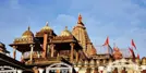 Osian Temples: Exploring Rajasthan's Ancient Spiritual Heritage