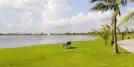 Eco Park Kolkata