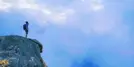 Treks in Karnataka – Best Hiking Trails & Adventure Guide