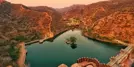 Ready for a Riot of Colors? Explore Rajasthan!