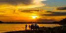 Discovering Vatadahosahalli Lake: Bangalore's Hidden Gem