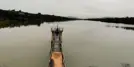 Things to Do at Maralawadi Dam