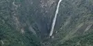 Thalaiyar Falls Trek Guide – Trek to Tamil Nadu's Highest Waterfall