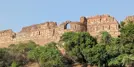 Purana Qila Delhi: A Journey Through Ancient History