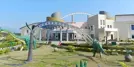 Regional Science Centre Dehradun