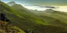 Cultural Trails in India
