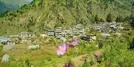 Khati Village Travel Guide: Gateway to Pindari Glacier