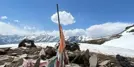 From Manali to Magic: The Allure of Bhrigu Lake