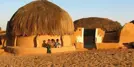 Bishnoi Village Safari: Experience Rural Rajasthan Culture