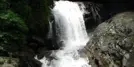 Lakkom Waterfalls Munnar: Scenic Waterfall & Nature Escape