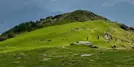 Conquering Khaliya Top: A Thrilling Trek to Panoramic Views