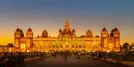 25 Best Tourist Places to Visit in Bangalore for Weekend Fun