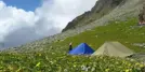 Musattu Hill Trek – An Offbeat Trekking Experience in Tamil Nadu