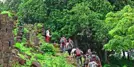 Beyond the Clouds: The Magic of Udaan Dongor