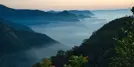 Vellagavi Trek Guide – Trek to Tamil Nadu's Hidden Village