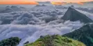 Kolukkumalai Sunrise Trek Guide – Witness India's Most Beautiful Sunrise