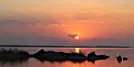 Beyond the Lights: What to See and Do at KRS Dam