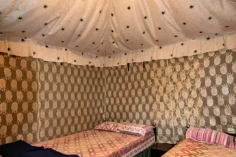 Dandeli Trip Package with Jungle Safari image 4