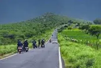 One Day Bike Trip From Bangalore image 2