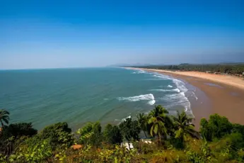 Gokarna Tour Packageimage 5