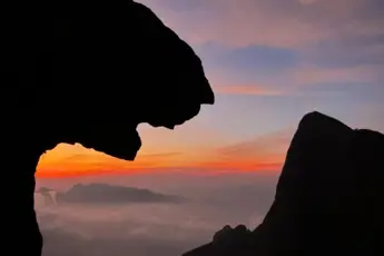 Munnar Tour Package From Bangalore image 2