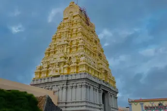 Rameshwaram Tour Package image 4
