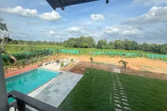 Luxury Villa Retreat image 5