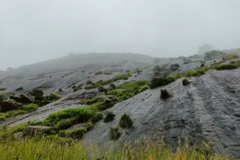 Narayanagiri Day Trek with Water Activitiesimage 3