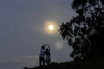 Kodaikanal Weekend Getaway image 4
