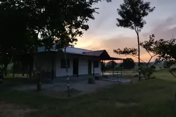 Hilltop Room Stay Near Bandipur