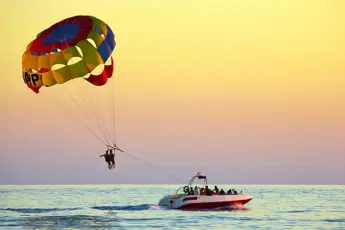 Goa Tour Package image 4
