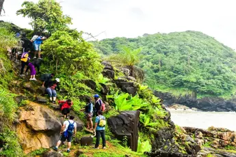 Gokarna Tour Package image 3