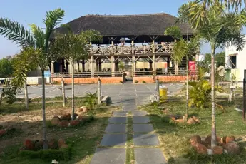 Hampi Tour Package image 4