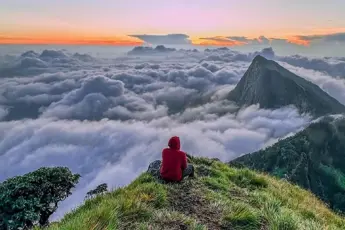 Munnar Tour Package From Bangalore image 4