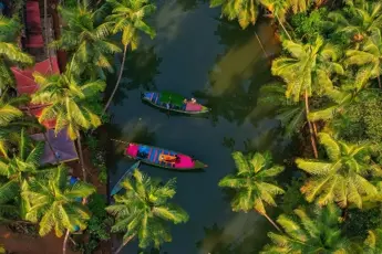 Gokarna Weekend Getaway image 5