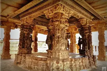 Kotilingeshwara Temple One Day Trip image 4