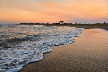Pondicherry Tour Package From Bangalore image 5