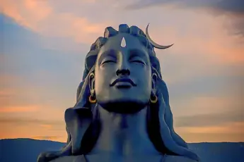 Adiyogi One Day Trip image 2