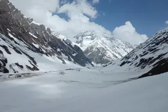 Kashmir Tour Packages​ image 3