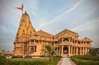Gujarat Tour Package From Ahmedabad image 3