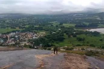 Channarayana Durga Day Trip with Water Activities image 2