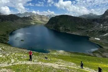 Tarsar Marsar Trekimage 2 Tarsar Marsar Trekimage 2