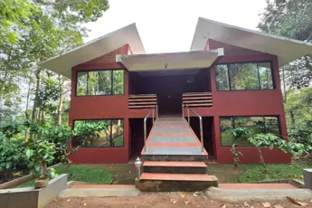 Wayanad Tour Package image 5