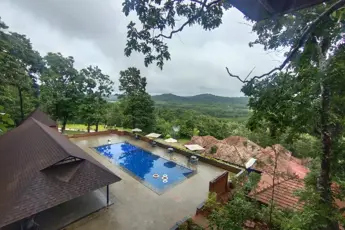 Mandagadde Resort Day Outing image 2