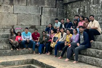 Adiyogi and Lepakshi Temple One Day Trip From Bangalore