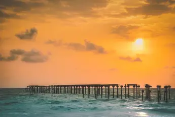 Alleppey Weekend Getaway image 2