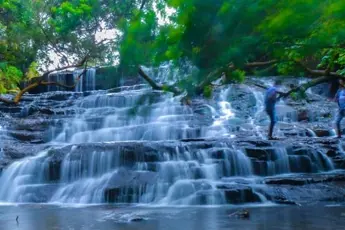 Kodaikanal Tour Package image 5