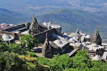Gujarat Tour Package From Ahmedabad image 2
